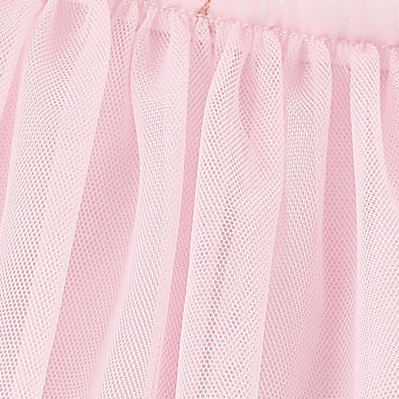 11382015