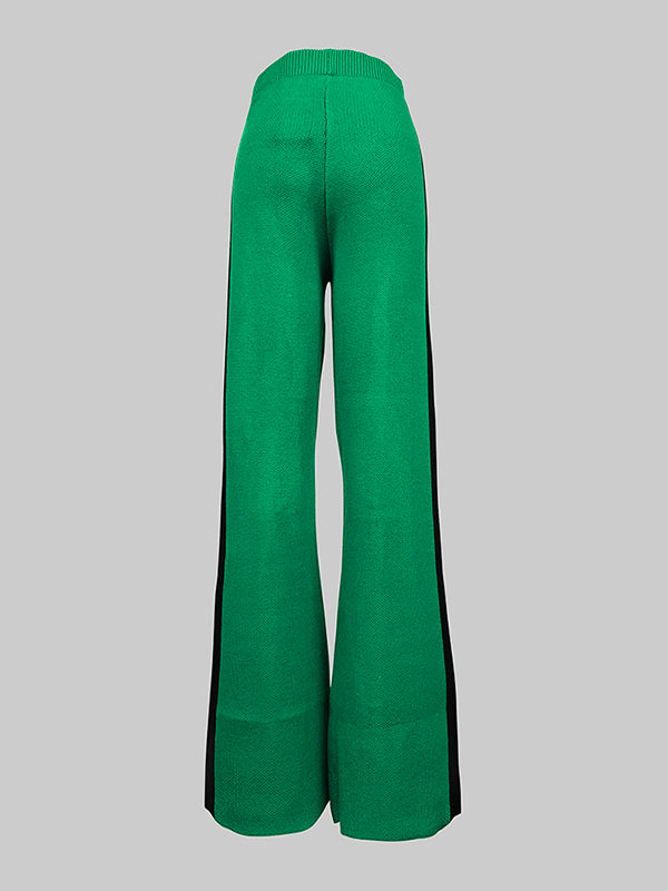 1648306
