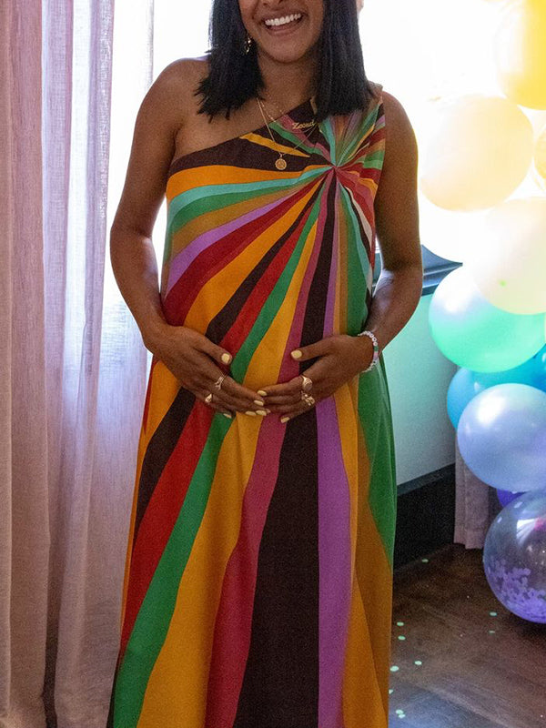1569167