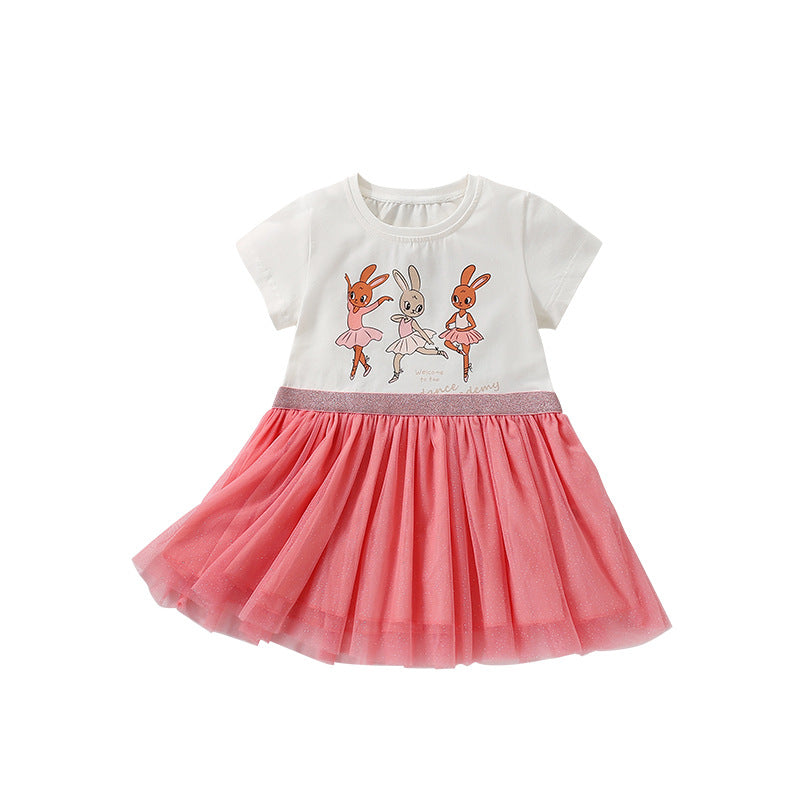 11386379