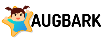 AugBark