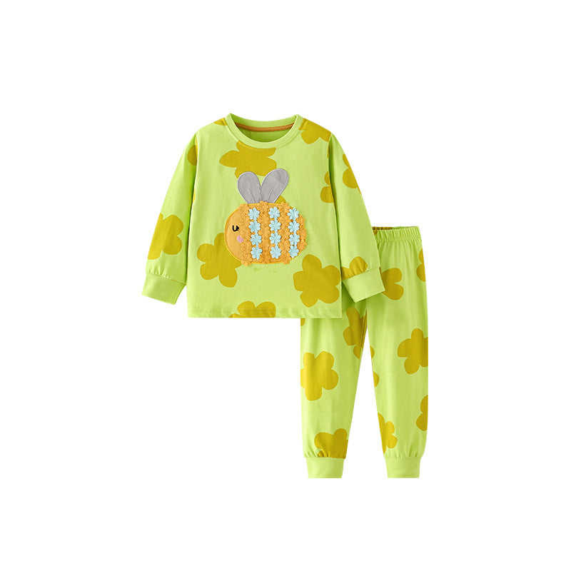 11381165