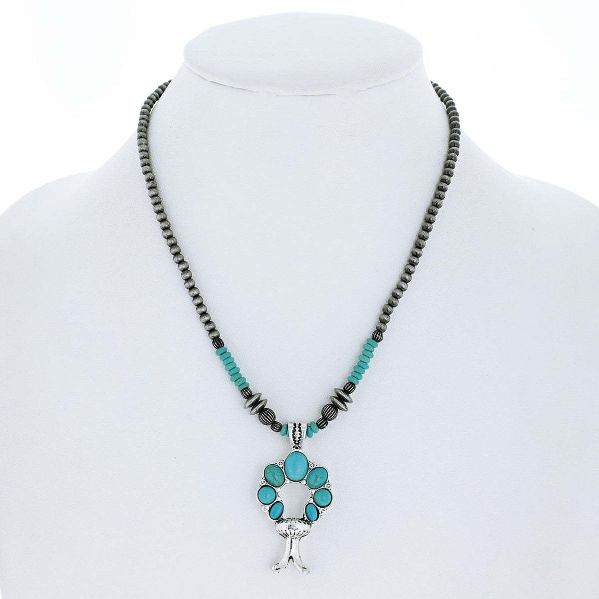 Born This Way Necklace
