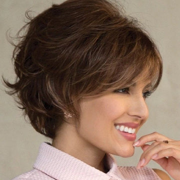 10887680