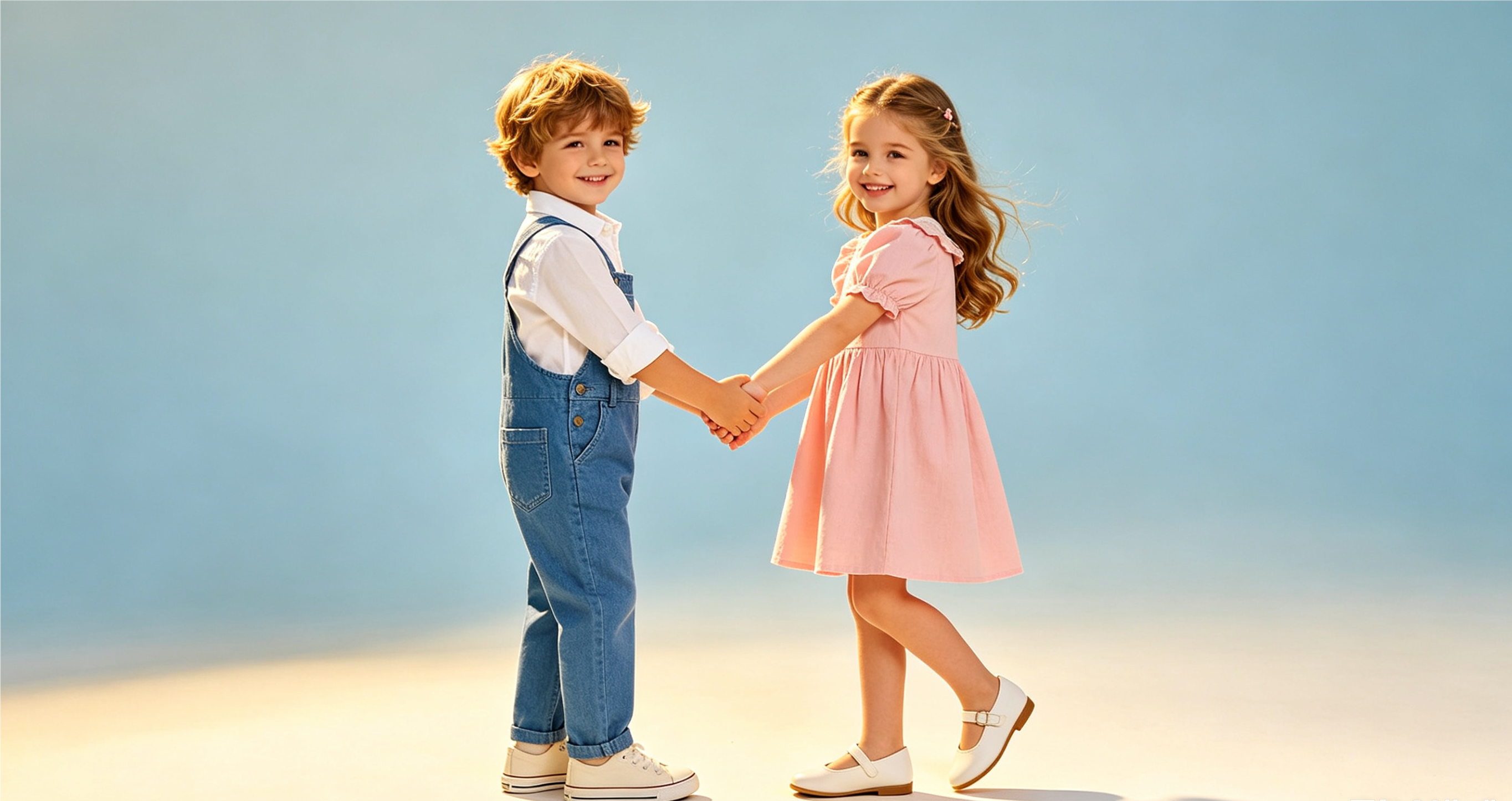 slider image 1621243260e1af0c20-0