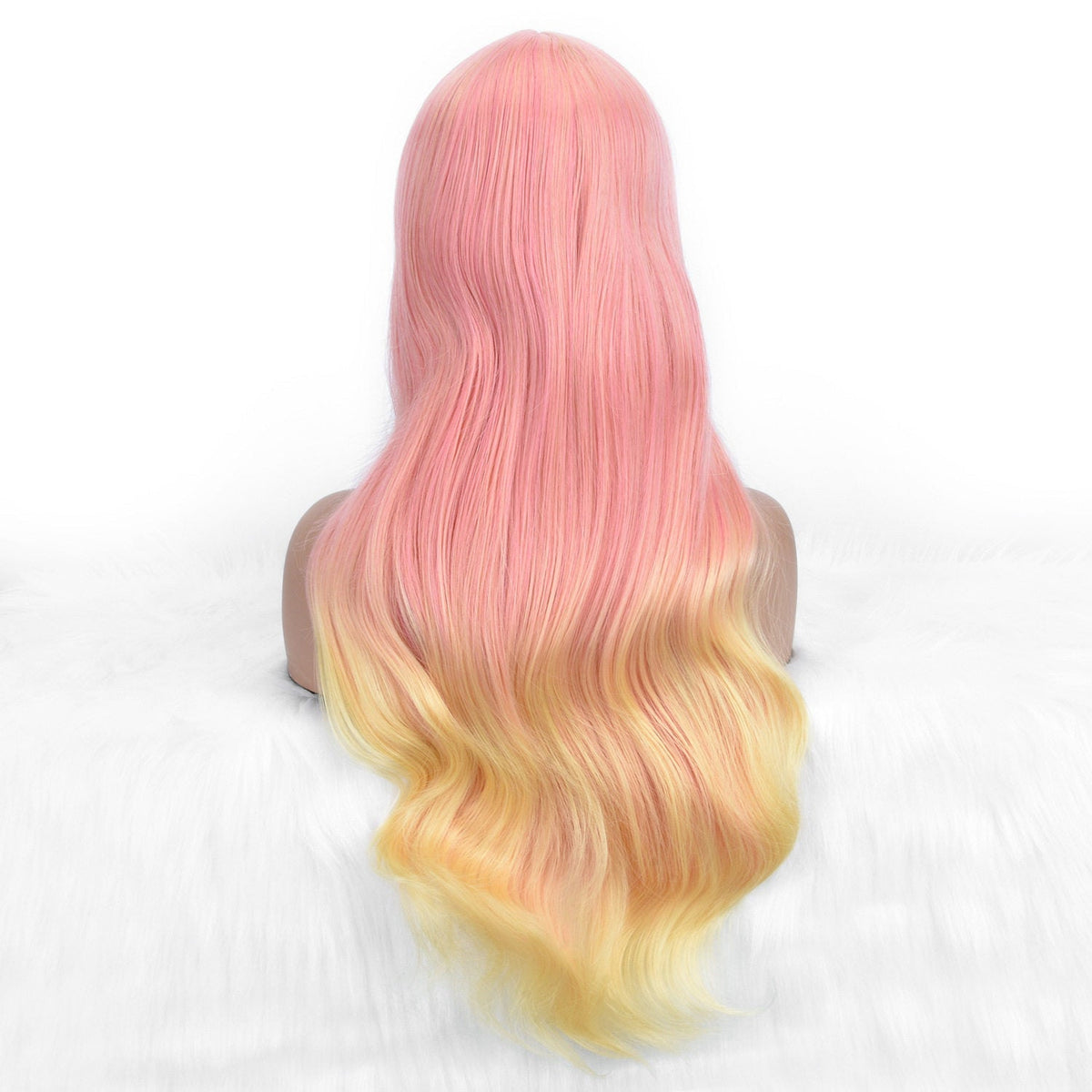 11220676