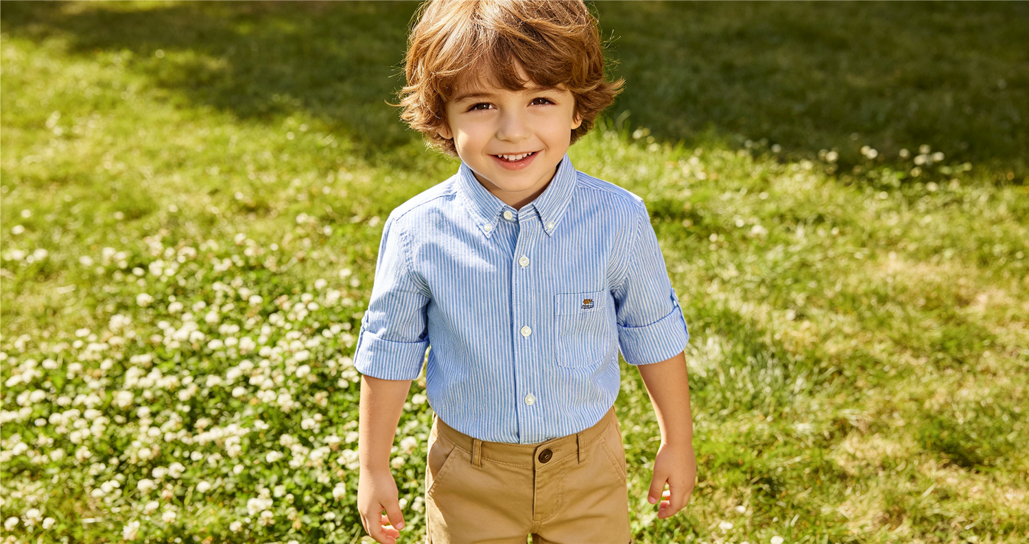 lookbook image shop_this_look_amDhCa
