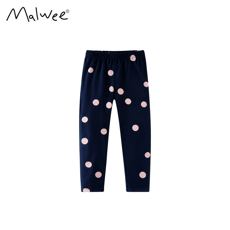 11383136