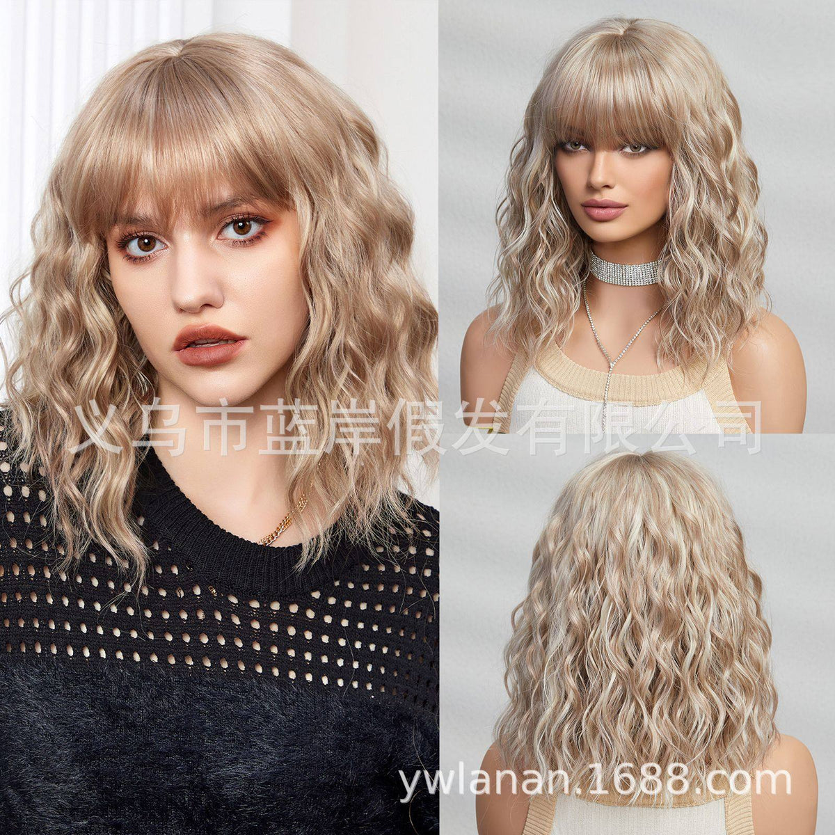 11299517