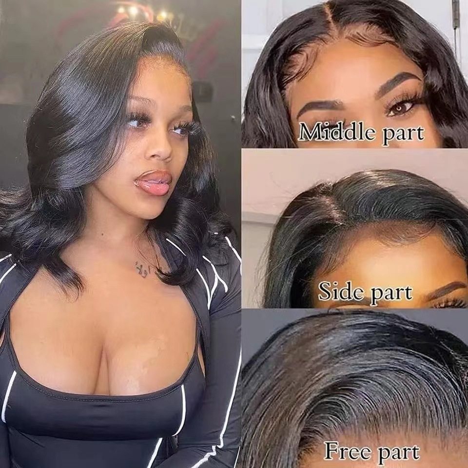 11345810