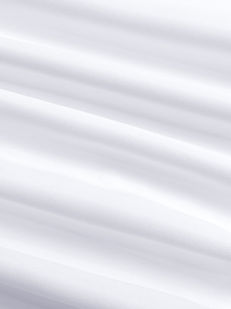 1756851