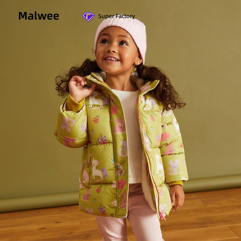 11361319