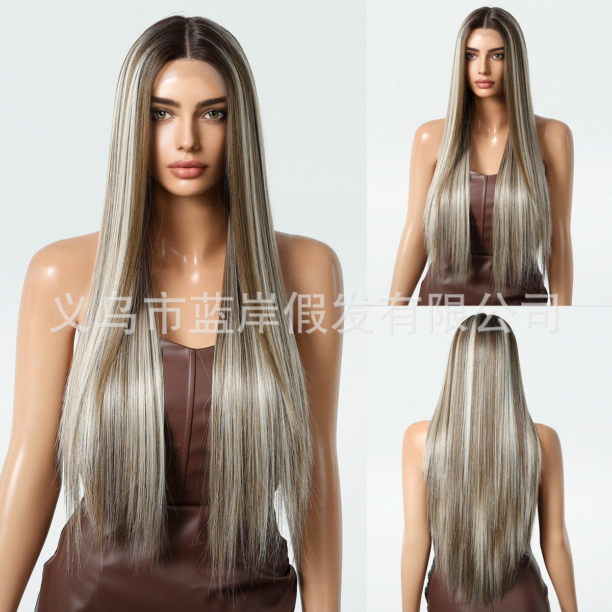 11299071