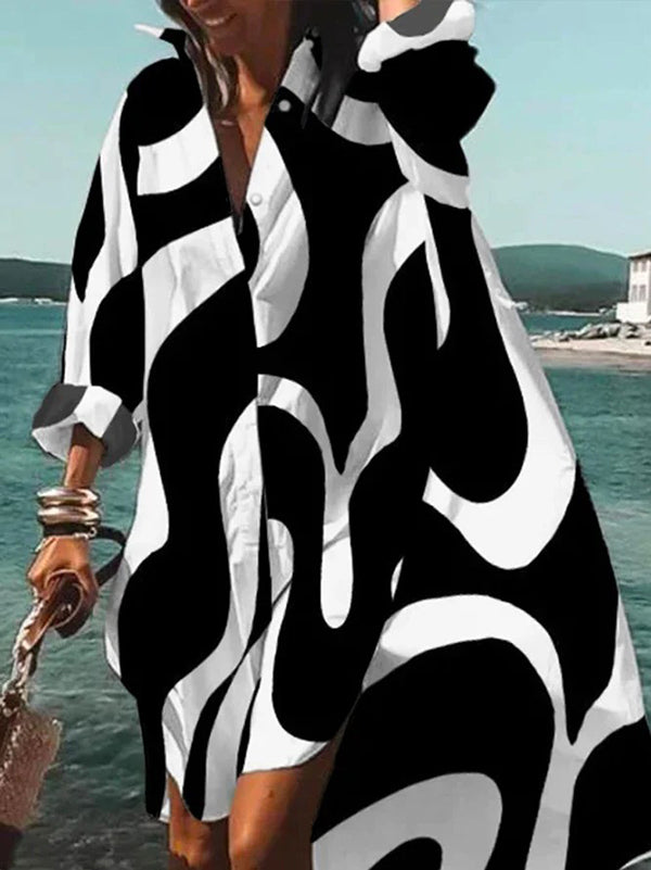 991278