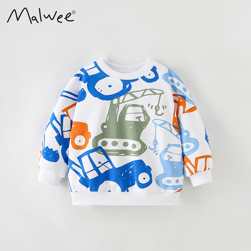 11382844