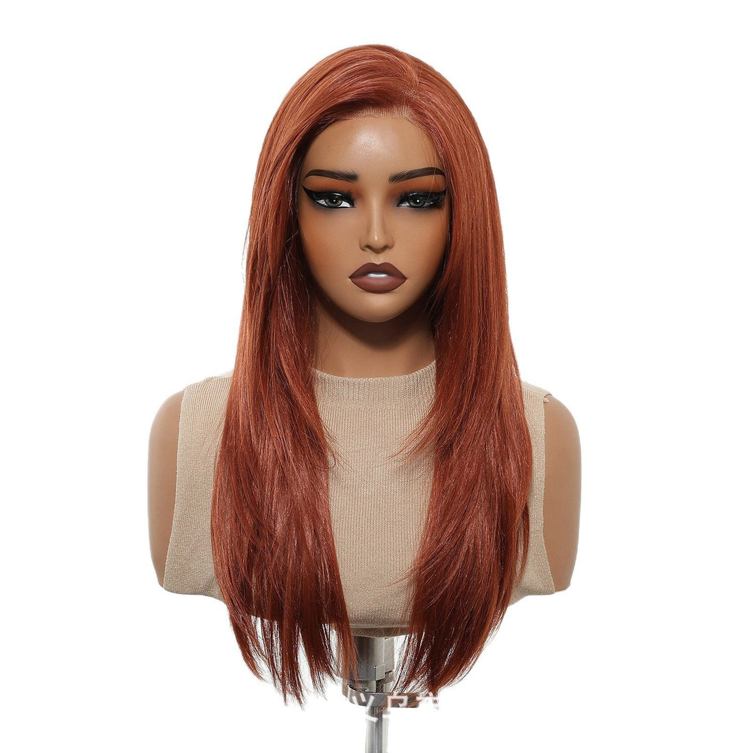 11299566