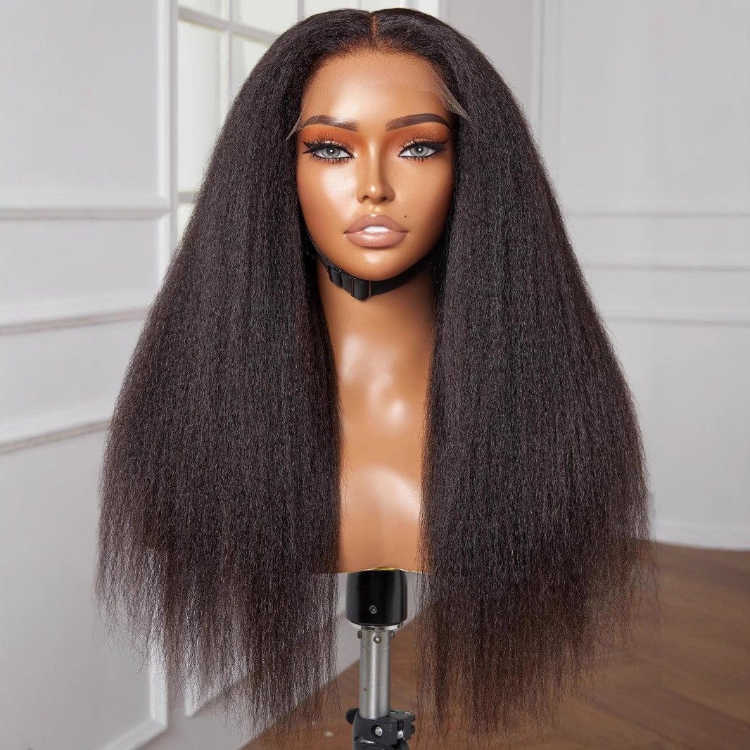 11341128