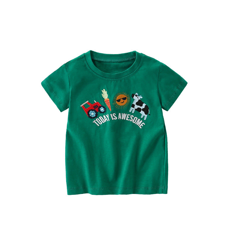 11382146