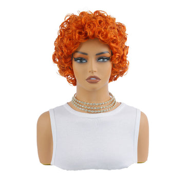 11220704
