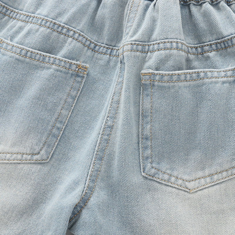 11381694