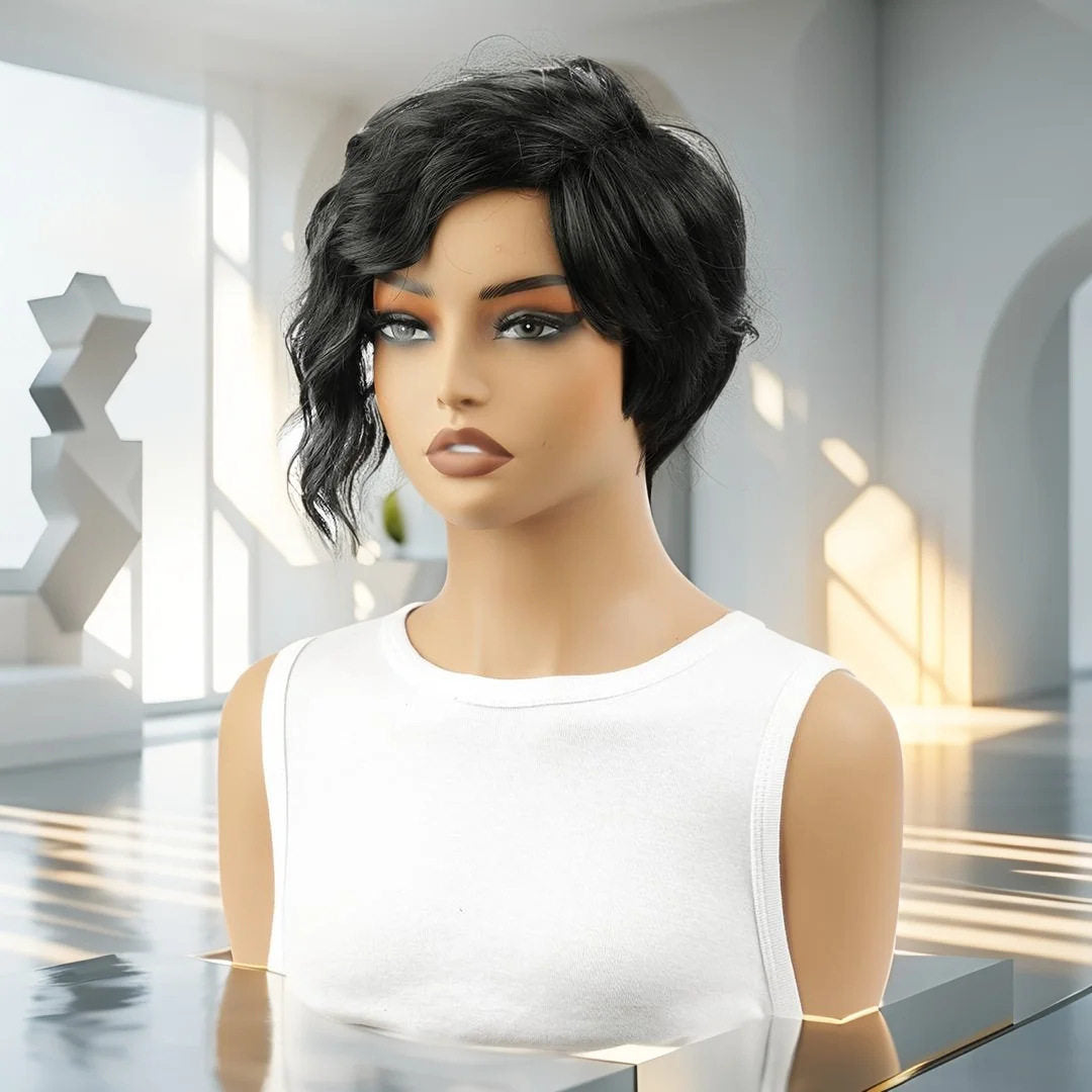 11220681