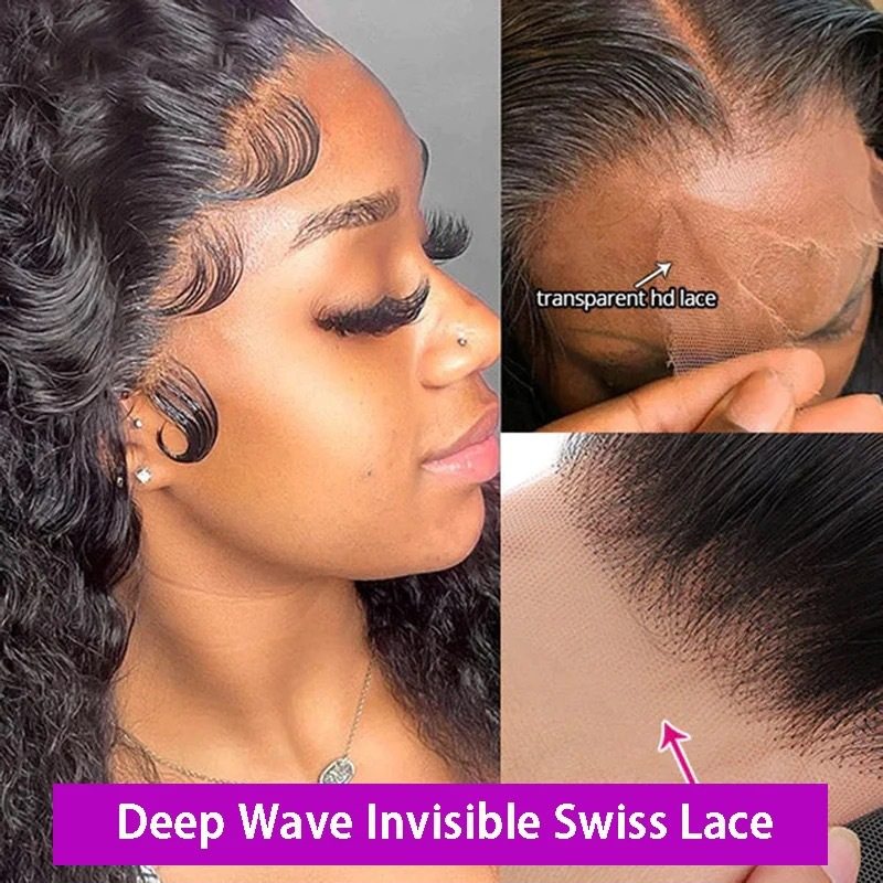 11359661
