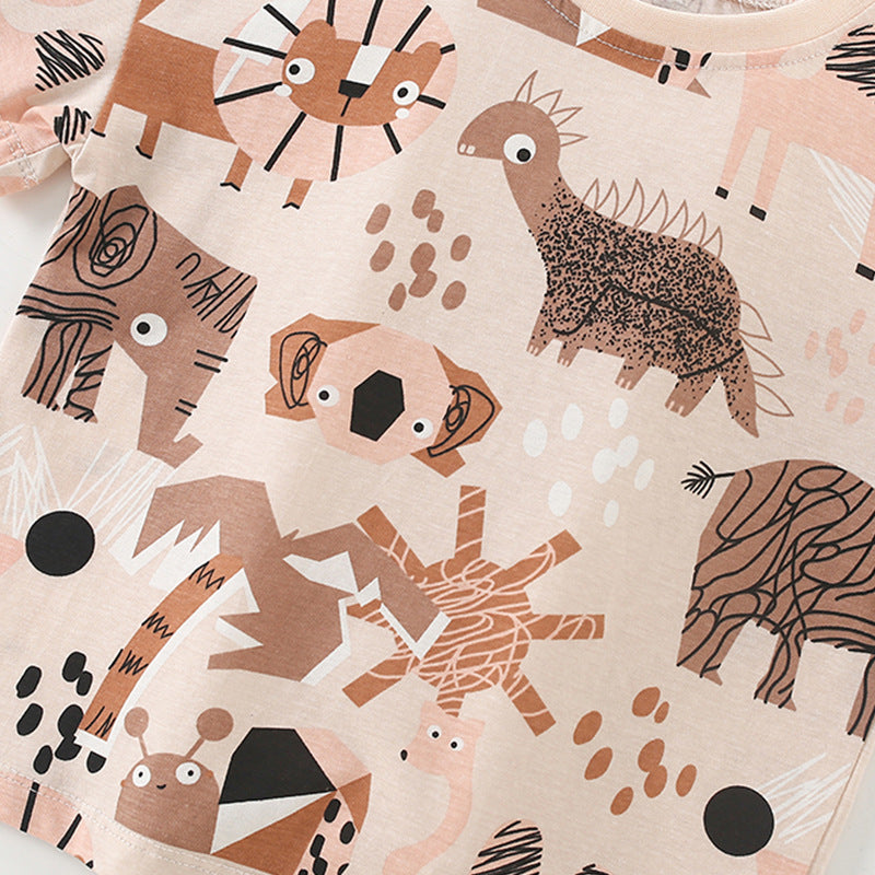 11381715