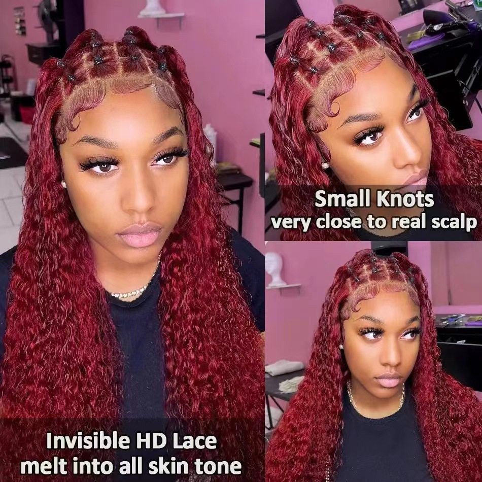 11359666