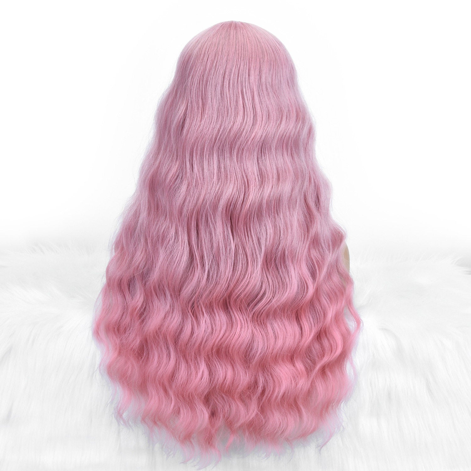 11220859