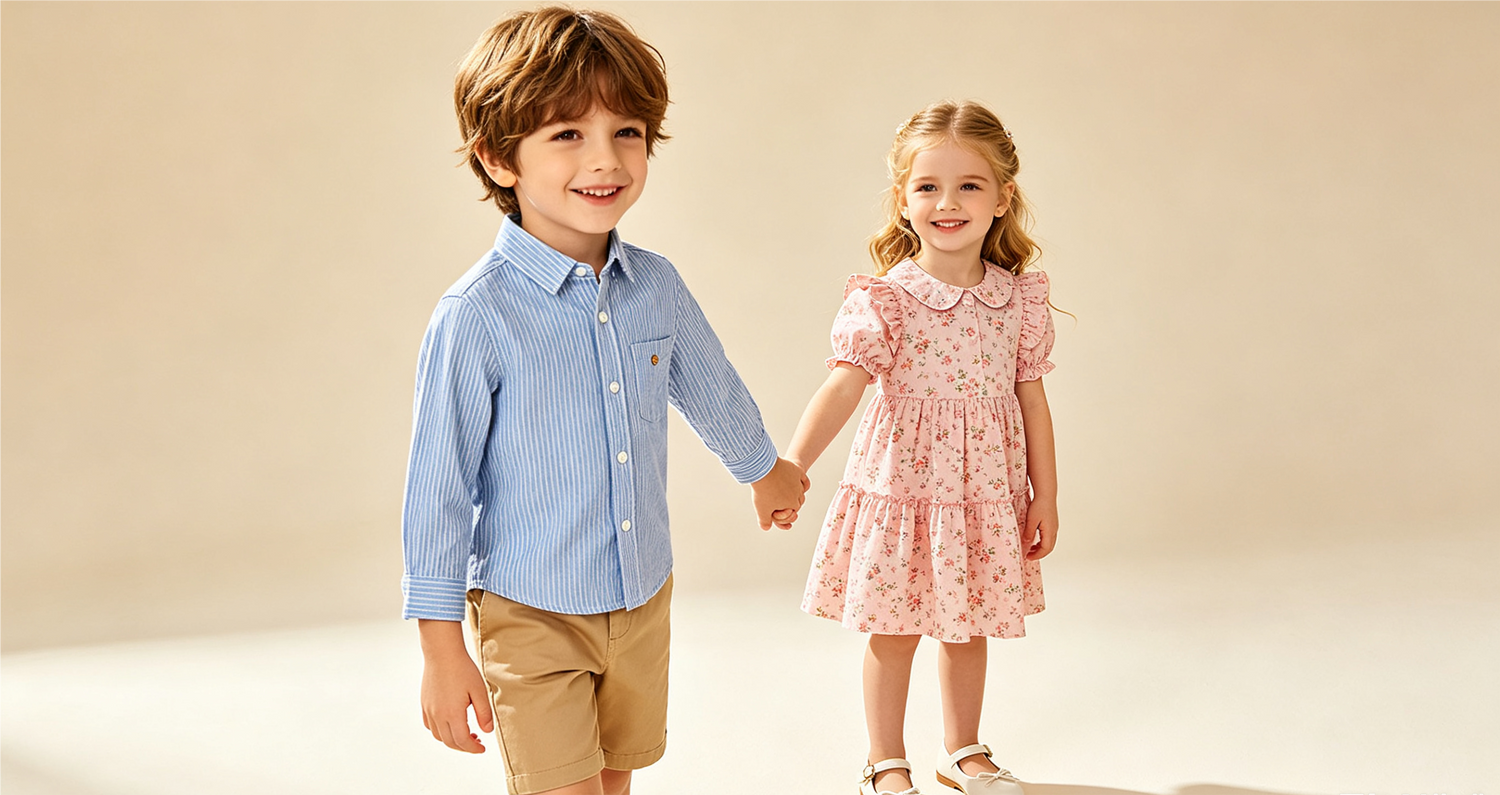 lookbook image shop_this_look_EcLGgQ