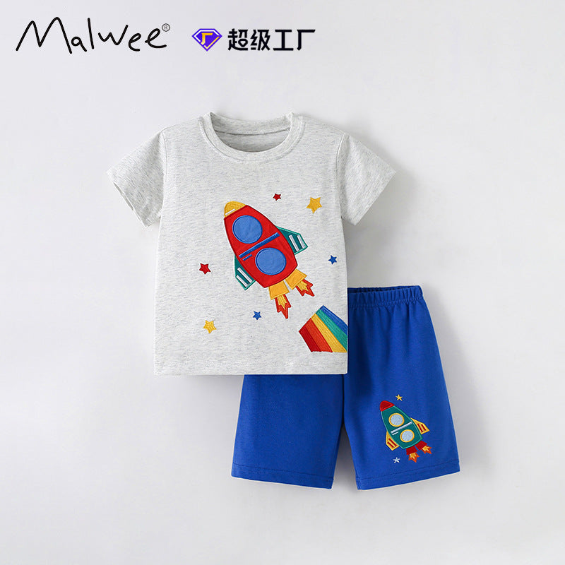 11382072