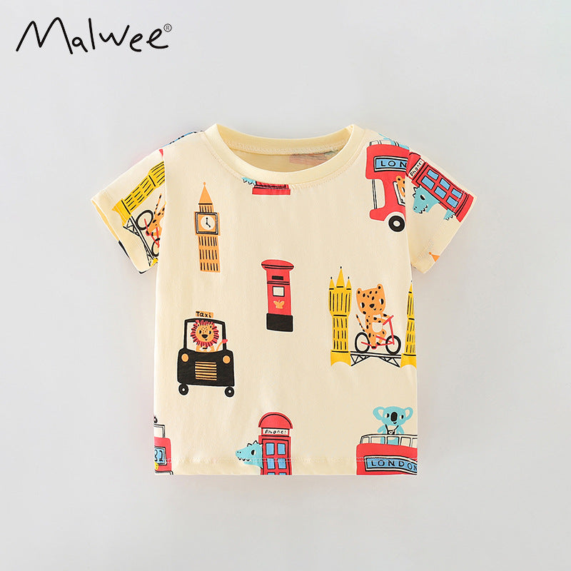 11381404