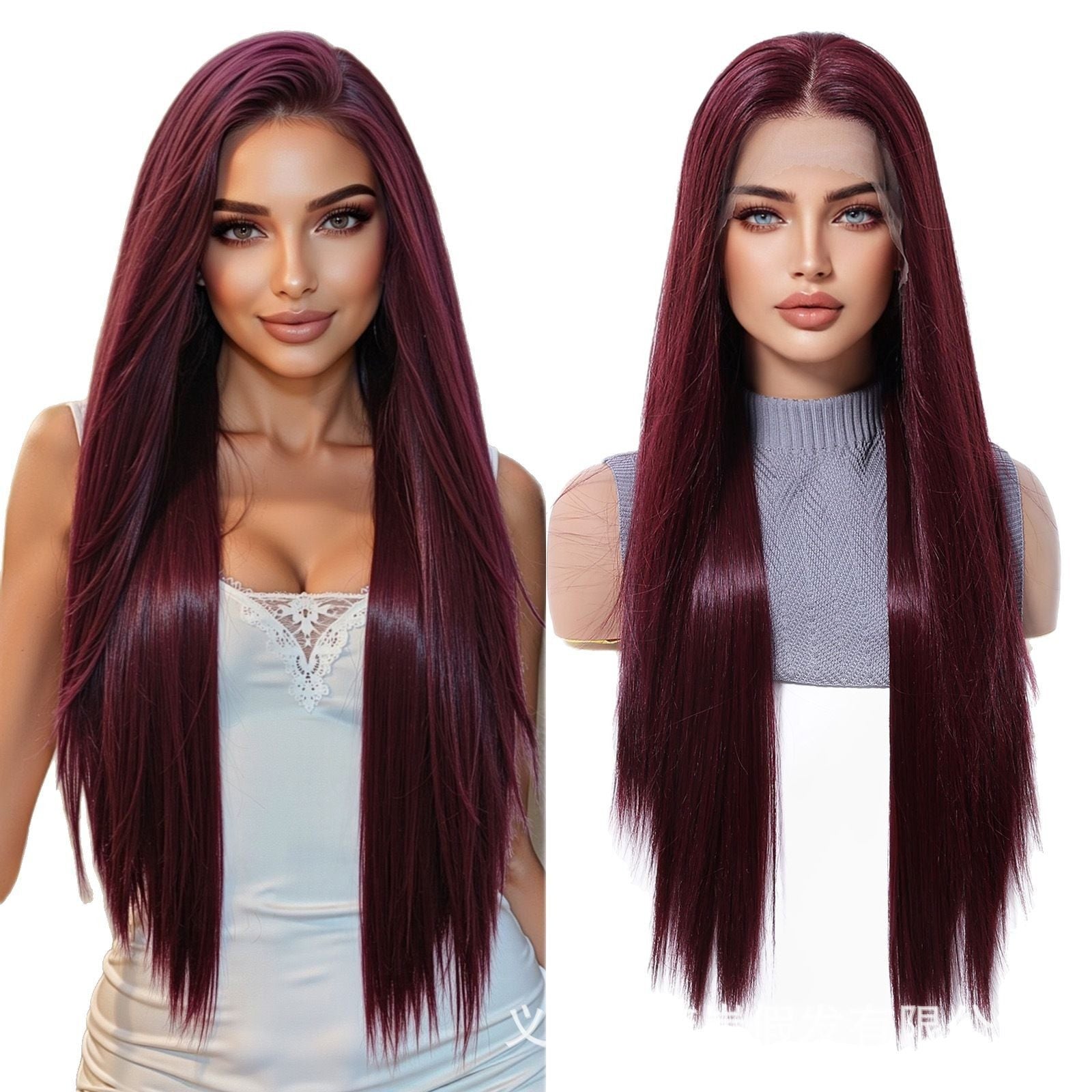11224007