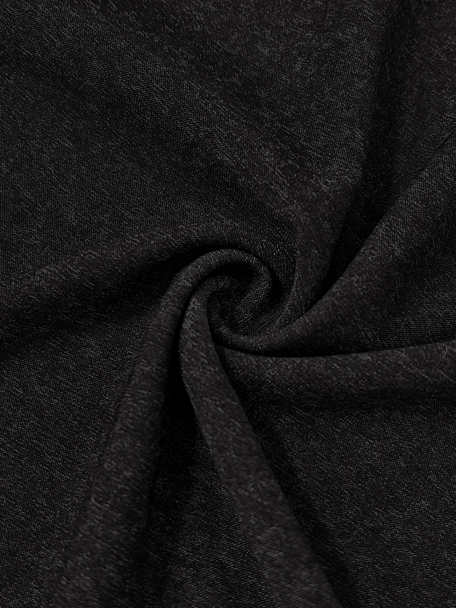 1764066