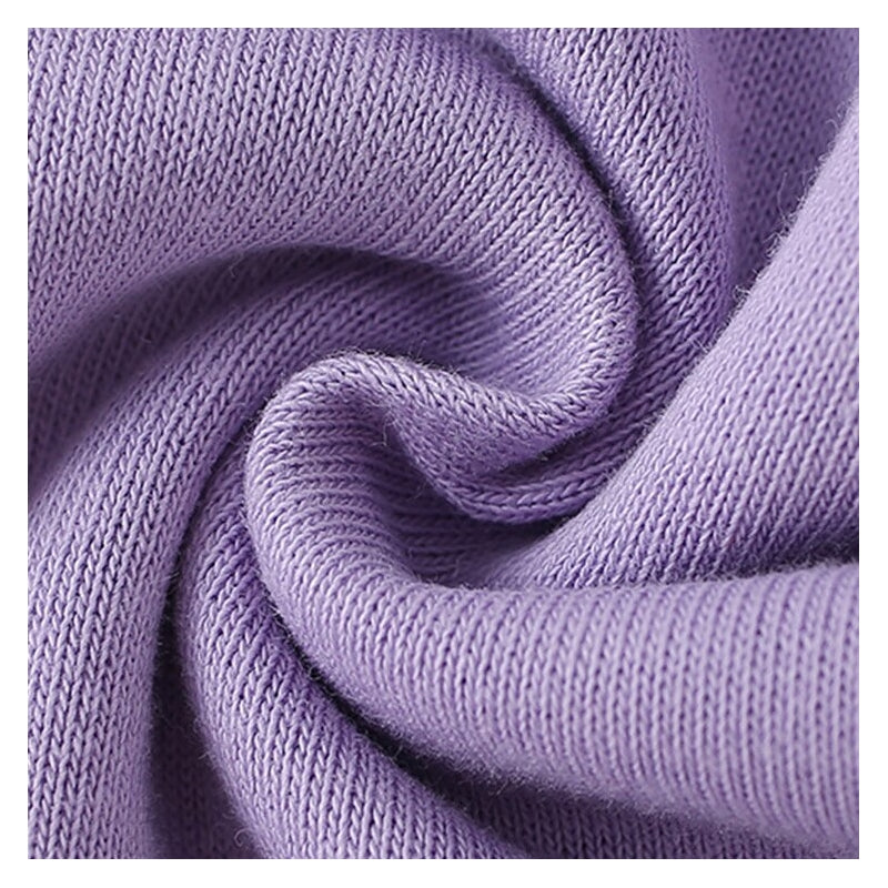 10733058