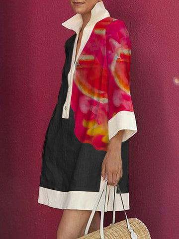 1459636