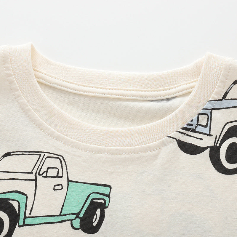 11362973