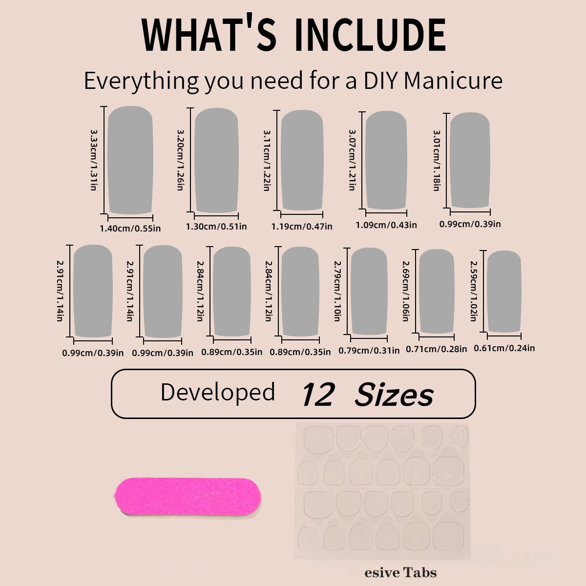 11302775