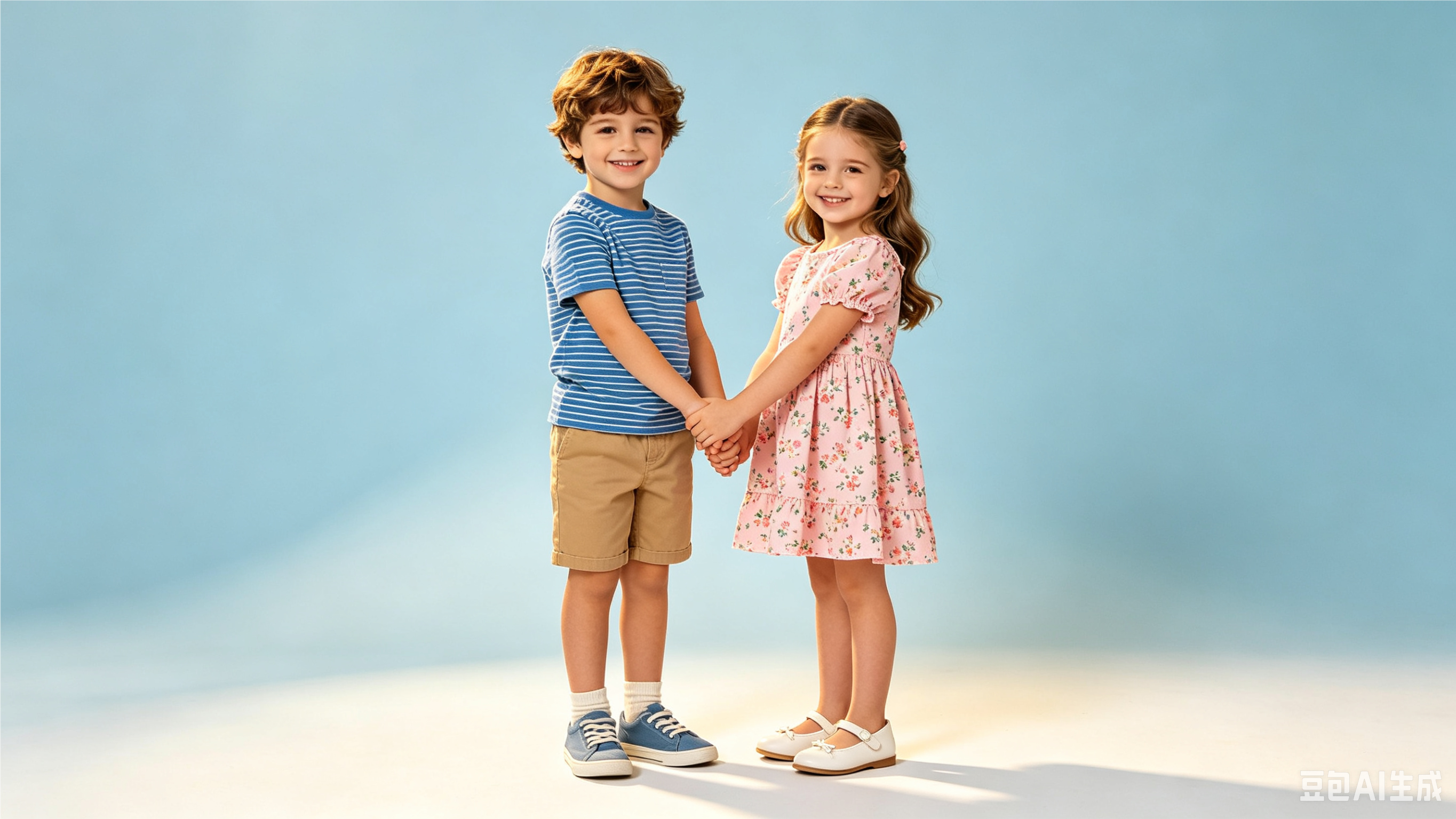 collection-banner-image