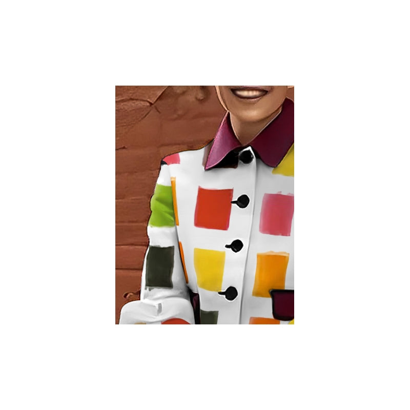 1269954