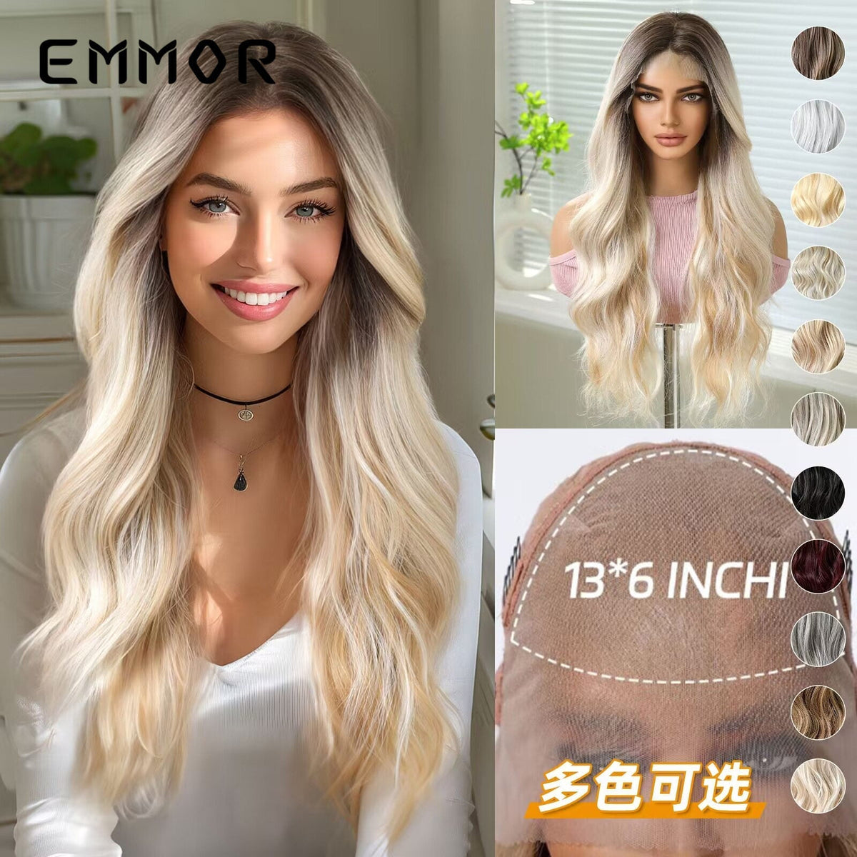 11222291