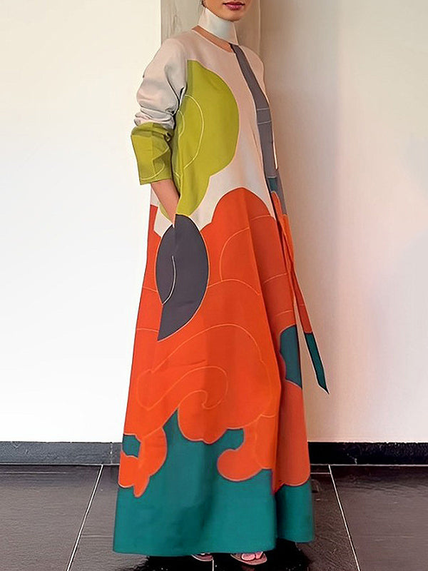 1625906