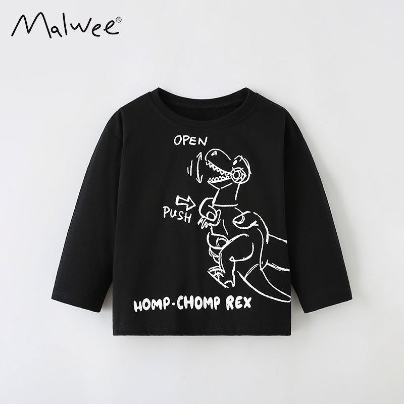 11361606