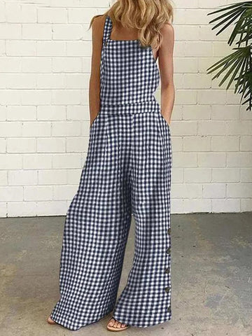 1483701