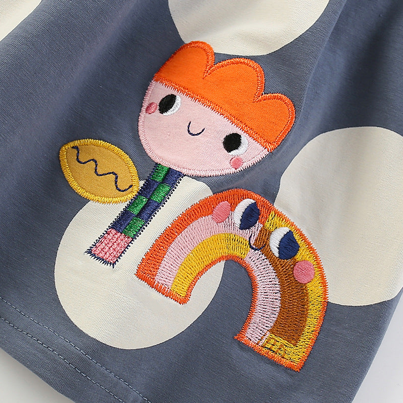 11362002