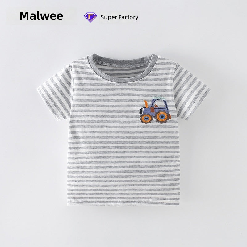 11362168