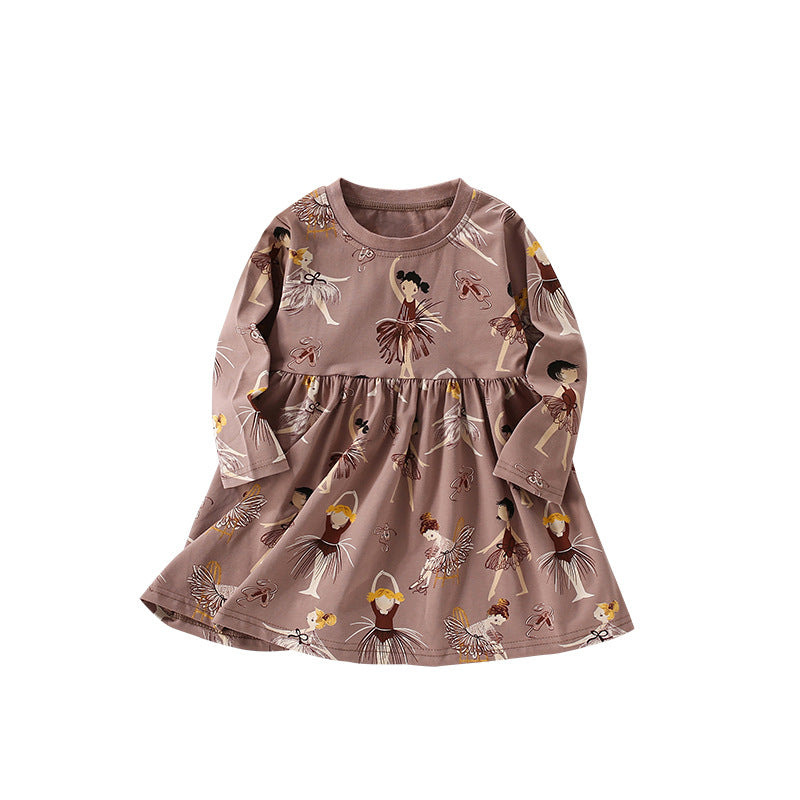 11390884