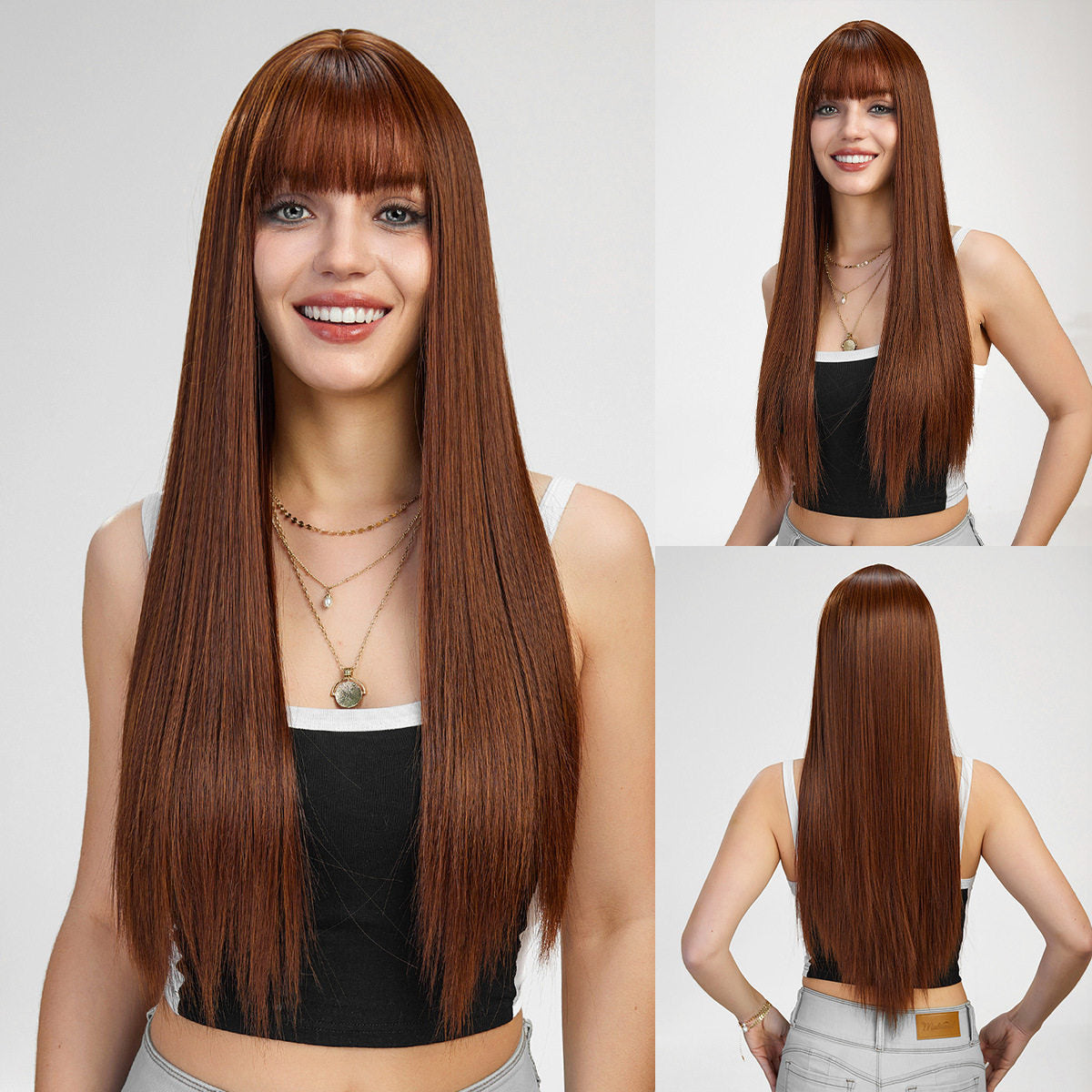 11221500