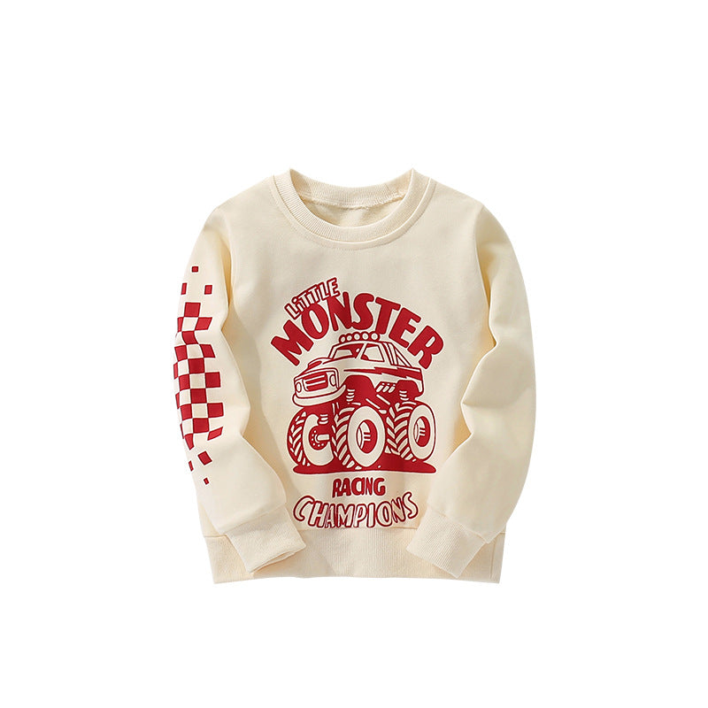 11383339