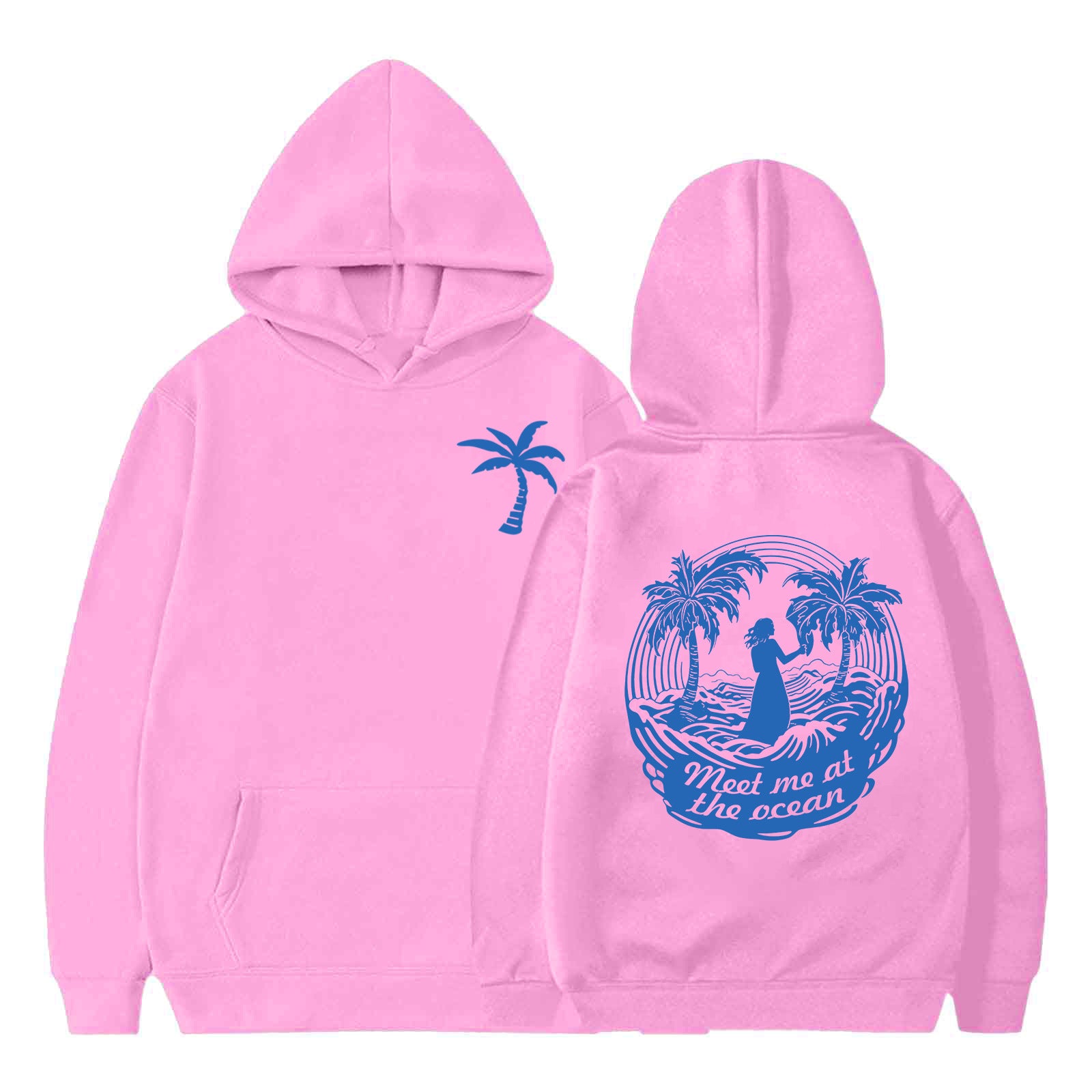 11015741